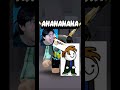 Roblox Games That Fell Off Part.220🤐#roblox #robloxshorts #shorts #short #shortvideo #shortsfeed