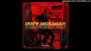 Duff McKagan - It&#39;s Not Too Late