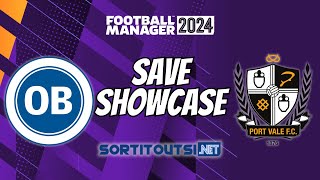 Your Saves Are INSANE - Save Showcase!