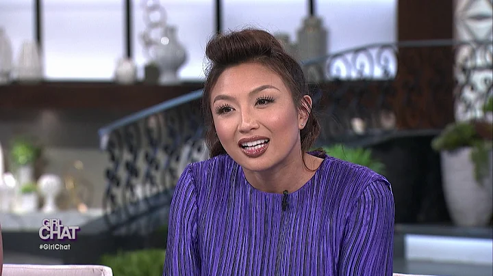 Jeannie Defines Sapiosexuality