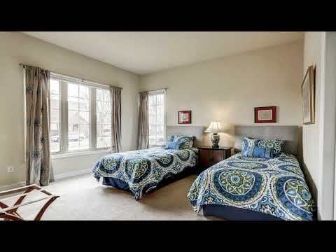7999 E. 5th Avenue, Denver, CO home video tour
