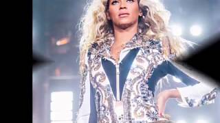 Beyonce   Pretty Hurts   Official Music Video