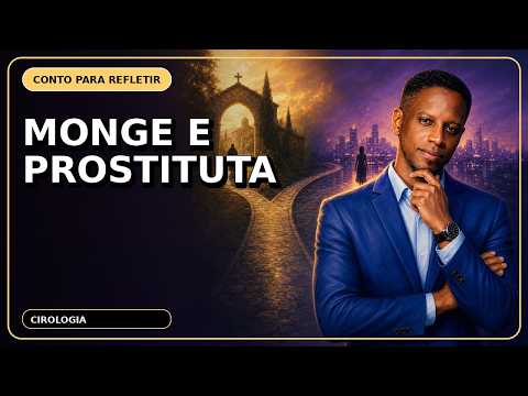 Vídeo de Ciro Guedes