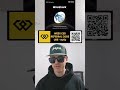 $MiroShark - MiroShark Token CRYPTO COIN HOW TO BUY Base AI Agent Memecoin Weex Cex Blockchain New