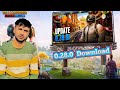 pubg mobile lite live stream | pubg lite new update 0.28.0 | bgmi lite #pubgmobilelitelivestream