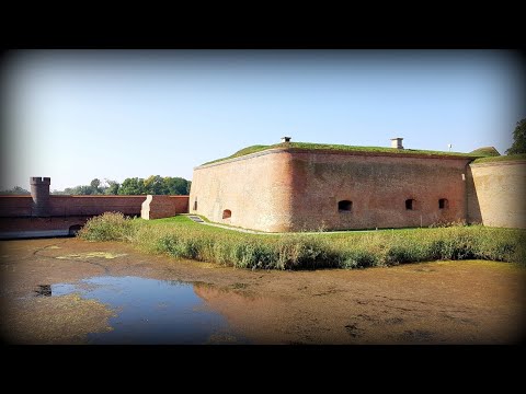 Festung Küstrin (Schlacht im März 1945) Kostrzyn nad Odrą