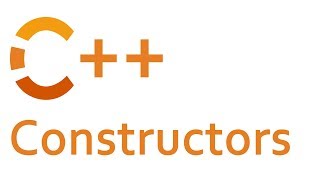 Constructors in C  