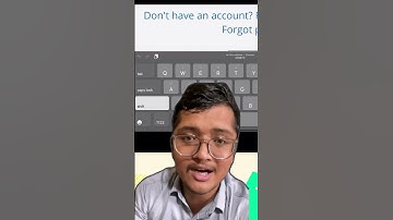 How To Register For CEE ??#cee #entrancedose #ceembbs #ceeexamdate #nabinbhandari #howtopasscee