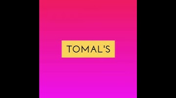 how to turn off samsung internet notifications