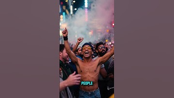 The Human Paradox: Finding Strength in Vulnerability