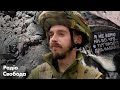 ЗСУ знищують «вагнерівців» біля Бахмуту | Бої проти ПВК «Вагнер» на Донбасі: розповіді з перших вуст