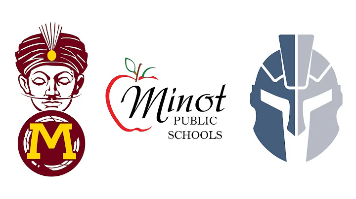 MPS Regular Board Meeting 11/13/2025