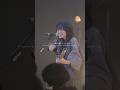 明日配信リリースされる新曲