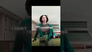 That Was Him minecraft minecraftshorts minecraftmovie henry natalie dan jetpack 