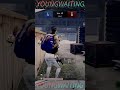 #1x1 #pubgmobile #1на1 #pubg #bgmi #gaming #freefire #channel #pubgm #game