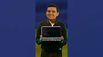 Here S Why Ivan Kutsir A Ukranian Programmer Created FREE Photoshop 