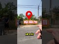 Từng này tiền thì nhắm mắt mua luôn 🤣🤣🤣🤣🤣🤣🤣🤣