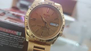 SEIKO SNKE06K1