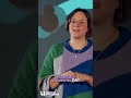 Twee dingen die jij kan doen als je buur net iemand verloren heeft