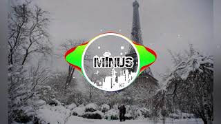 DJ Adesara remix - visualizer avee player - story WA