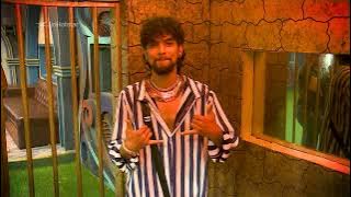 Bigg Boss Tamil Season 9 | Now Streaming 24 x 7 | Vijay Sethupathi | Day 33- Promo 02 | #jiohotstar