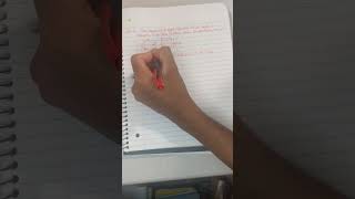 Saxon Advanced Math (Precalculus) Lesson 2