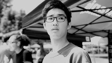 2019 2020 Outstanding Club Video Award Cal State University Long Beach