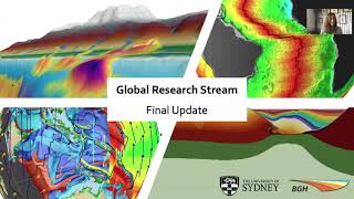 BGH workshop 2021 - Global Research Stream Summary by Claire Mallard