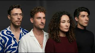 Juicy Creatives Team