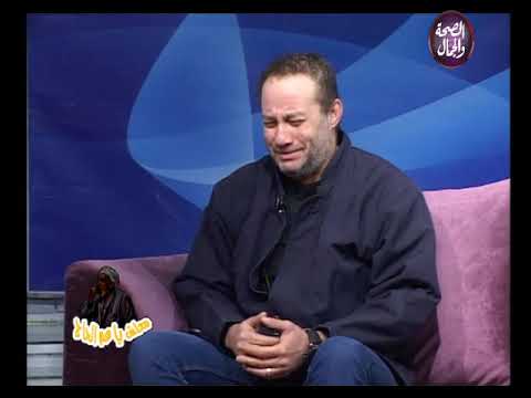 كاميرا خفية برنامج معلش ياعم الحاج الحلقة 2 تقديم النجم حسام الشرقاوى