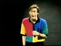 The Day Of The Big Race Jim Carrey The Day Of The Big Race Jim Carrey