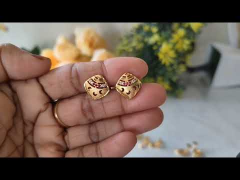 ADIPOLI. KAMMALUKALUM. PALAKKA MALAYUM. 9645195757. 8075426501
