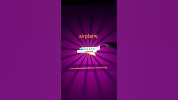 Little Alchemy 2- Airplane ✈️ ✈️  #shorts #gaming #quiz #viral #mobilegame