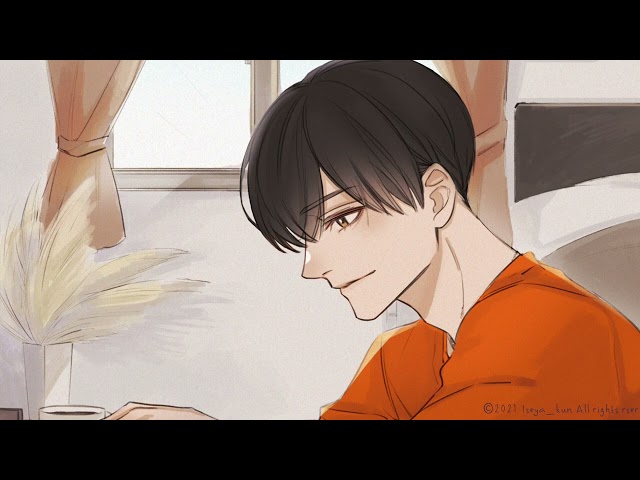 【バイノーラル】彼氏の家に初めてきた彼女【ASMR】