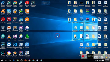 Load data from MySQL database to jTextField in Java