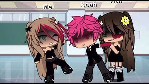 I’m too lazy to type anything