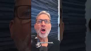 You Should Always Make Money When the Stock Is Doing THIS!