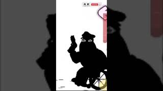 Darkness Takeover Qué Pasaría Si No Salvamos A Cleveland?