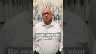 What To Say To Your Workers’ Comp Doctor? | BDT Law #shorts #workerscompensation #workerscomp #law