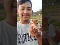 katti sano gaiko bachcha #duet #comedy #funny