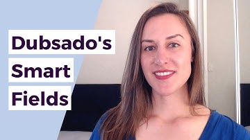 How to Use Dubsado