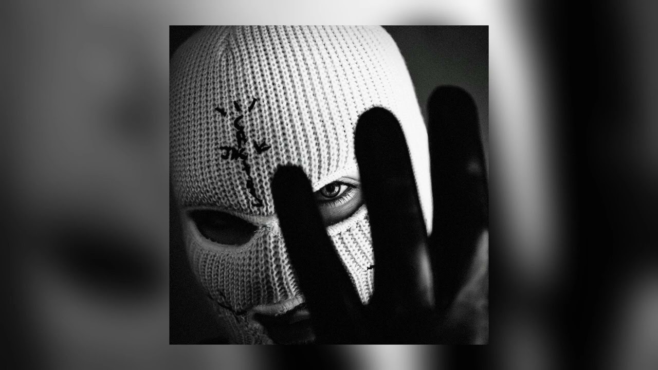 [FREE] Gunna *Saxophone* Type Beat 2023 'Axo'