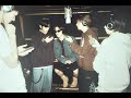 Cortis REDRED Slowed 