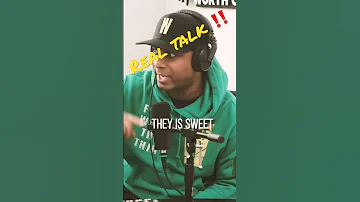 Wallo Spits Game Realones Payattention Understanding Viral Comedy Wallo Motivation 