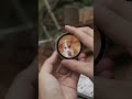 Super Useful Small Items For Daily Life