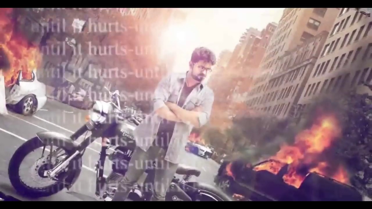 vijay 61 trailer  VIJAY 61 First look TEASER  Vijay 61 TEASER  vijay 61 latest news   VIJAY 61 MOVIE