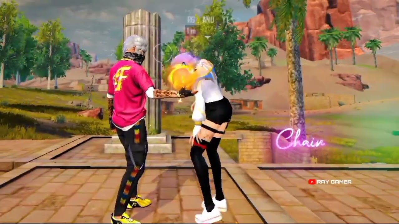 ❤️..in Dhadkn mai baje uski  ❤️ piilz sabcrib my cinal 👈