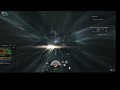 kikimora lvl 2 mission
