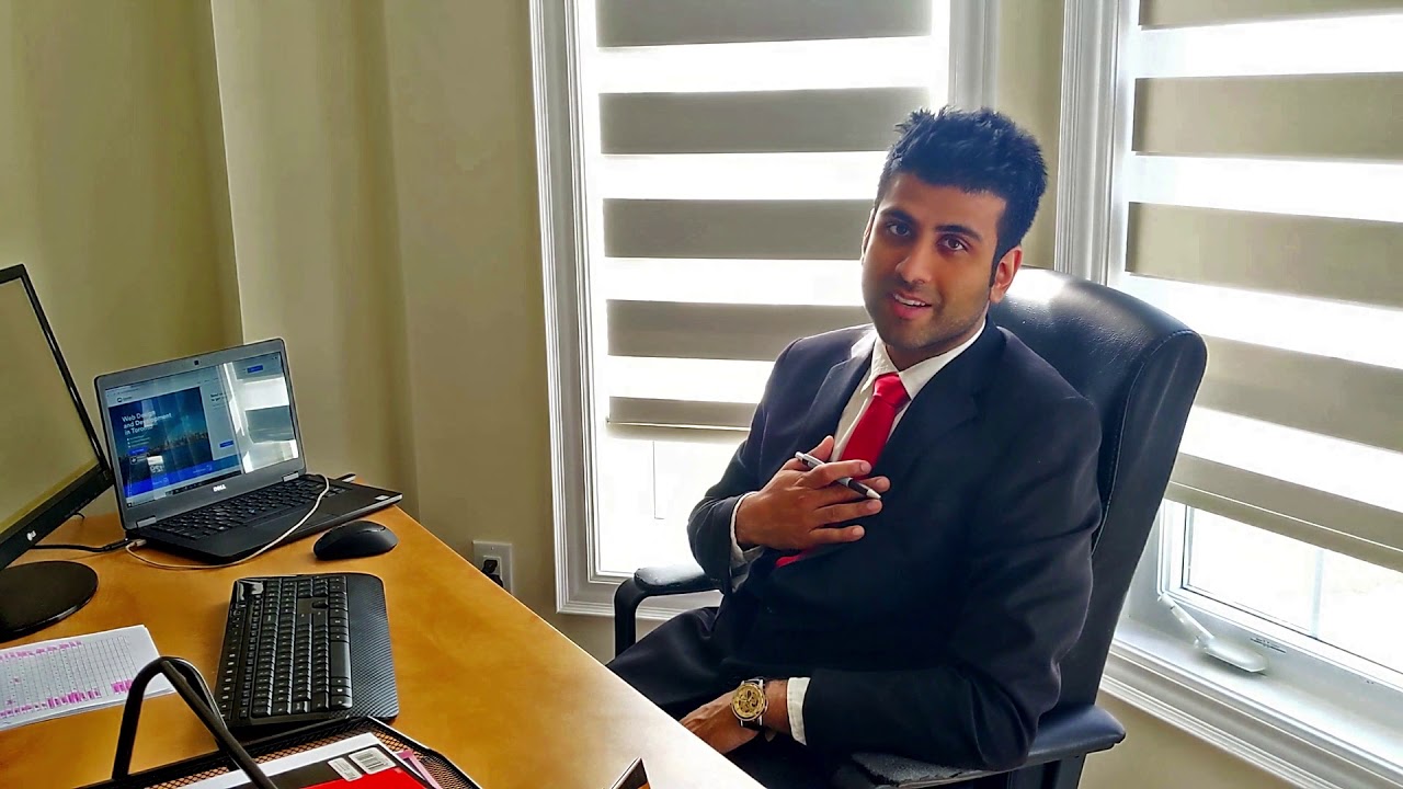 Canadian Website Designs | Why You Need a Website