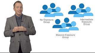 The Great Porn Experiment